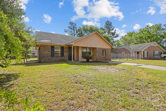 618 Scott Street Hinesville, GA 31313 - Photo 4 of 24