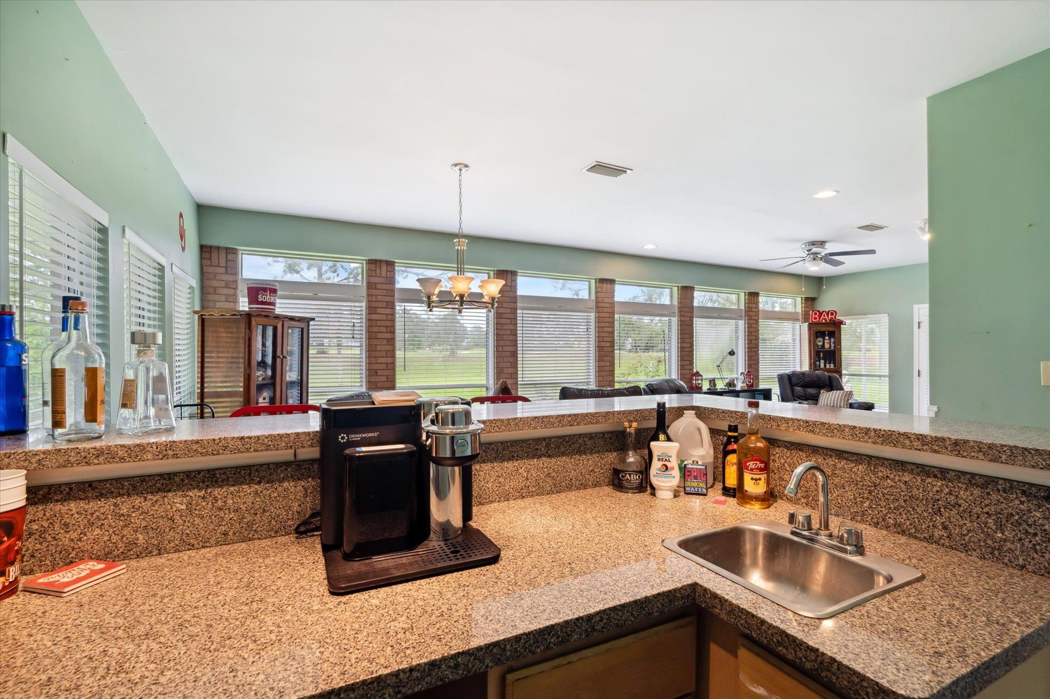 9469 Lakeview Drive Foley, AL 36535 - Photo 13 of 31