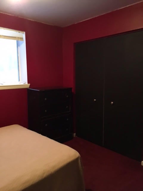 730 South Townline Road Gaylord, MI 49735 - Photo 30 of 44 Gallery Image 30
