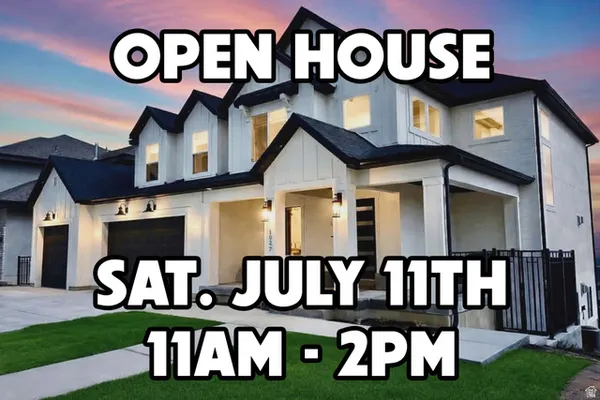 $1,549,000 | 1027 West Seasons View Court, Lehi, UT 84048