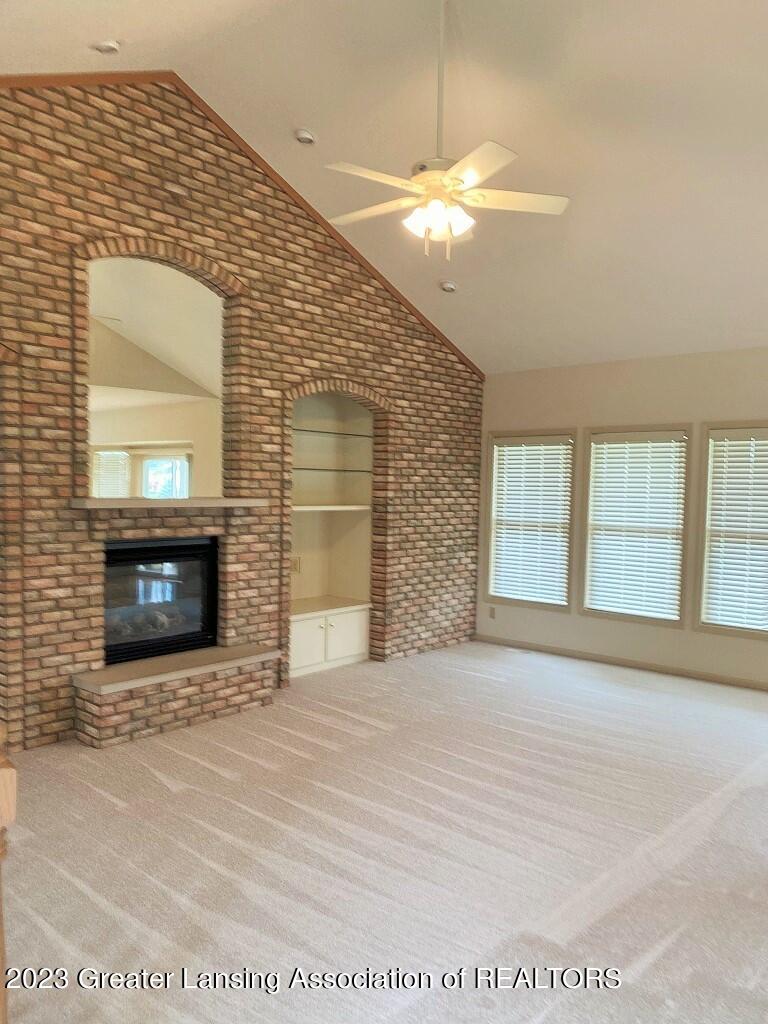 984 Pennine Ridge Way Grand Ledge, MI 48837 - Photo 9 of 28 Peninne Ridge 002