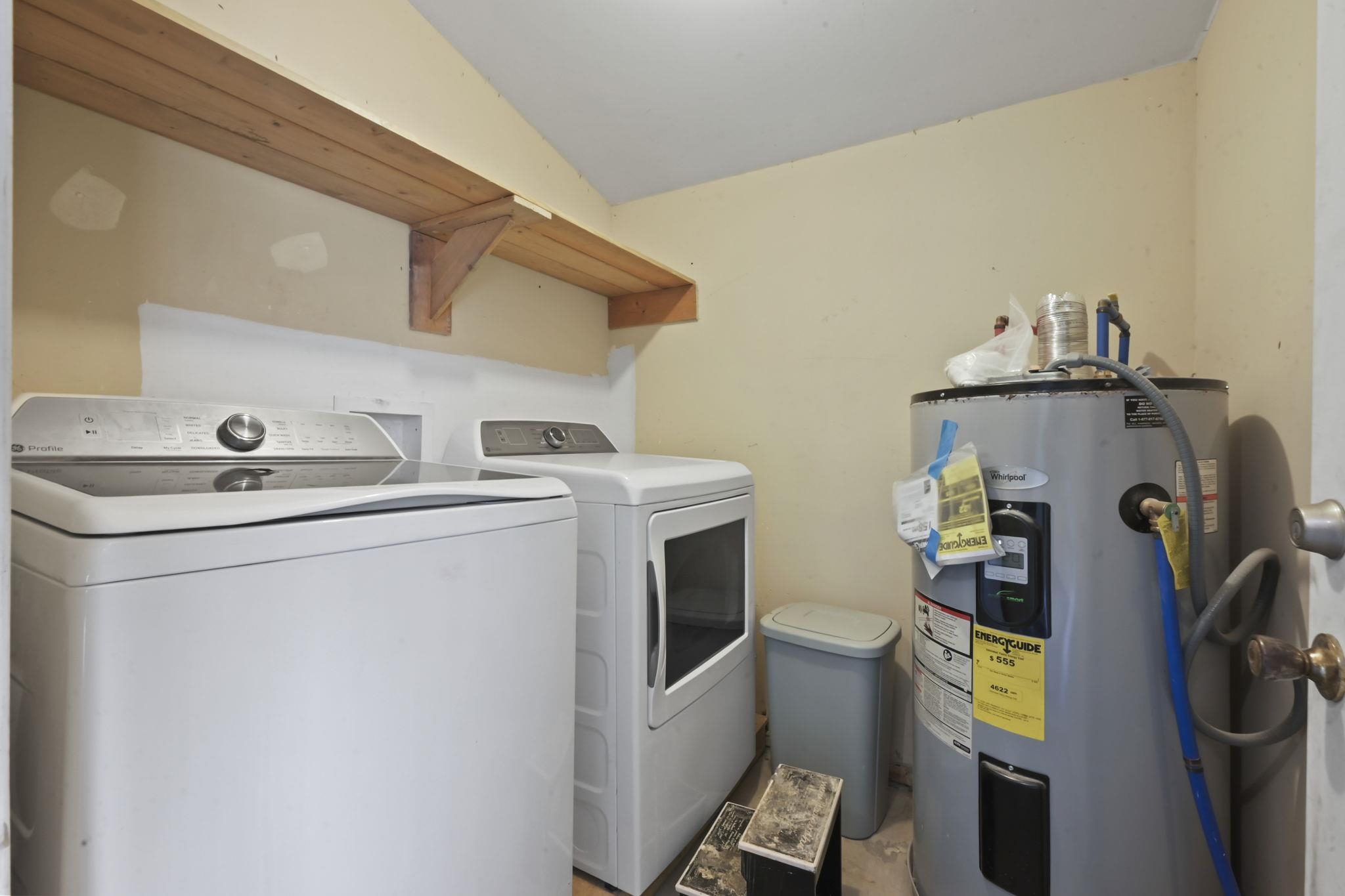 1000 Temple Street Conway, SC 29527 - Photo 29 of 36