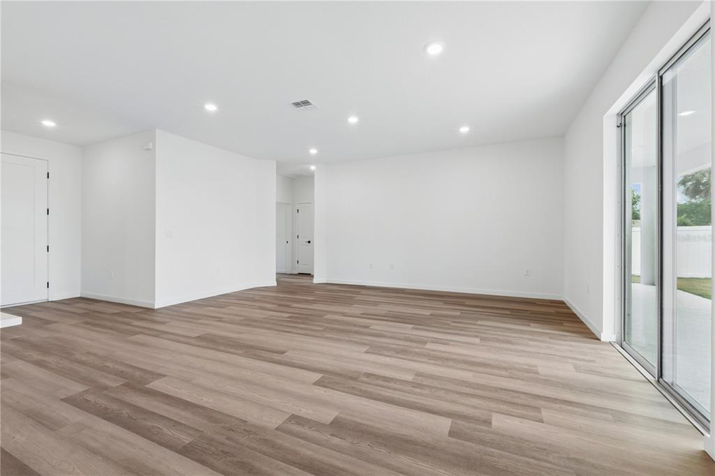 30 Underwick Path Palm Coast, FL 32164 - Photo 6 of 14 Gallery Image 6
