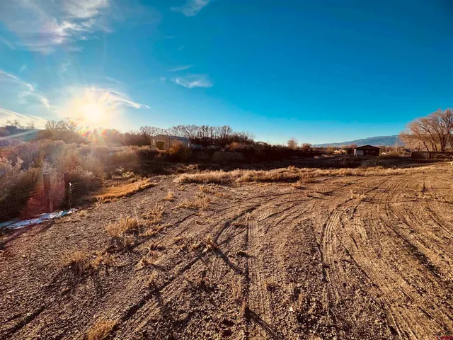 $364,900 | 22214 H75 Road, Delta, CO 81416