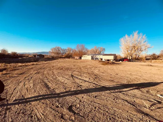 $384,900 | 22214 H75 Road, Delta, CO 81416
