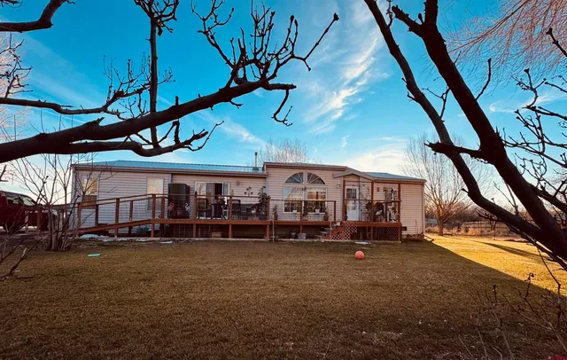 $384,900 | 22214 H75 Road, Delta, CO 81416