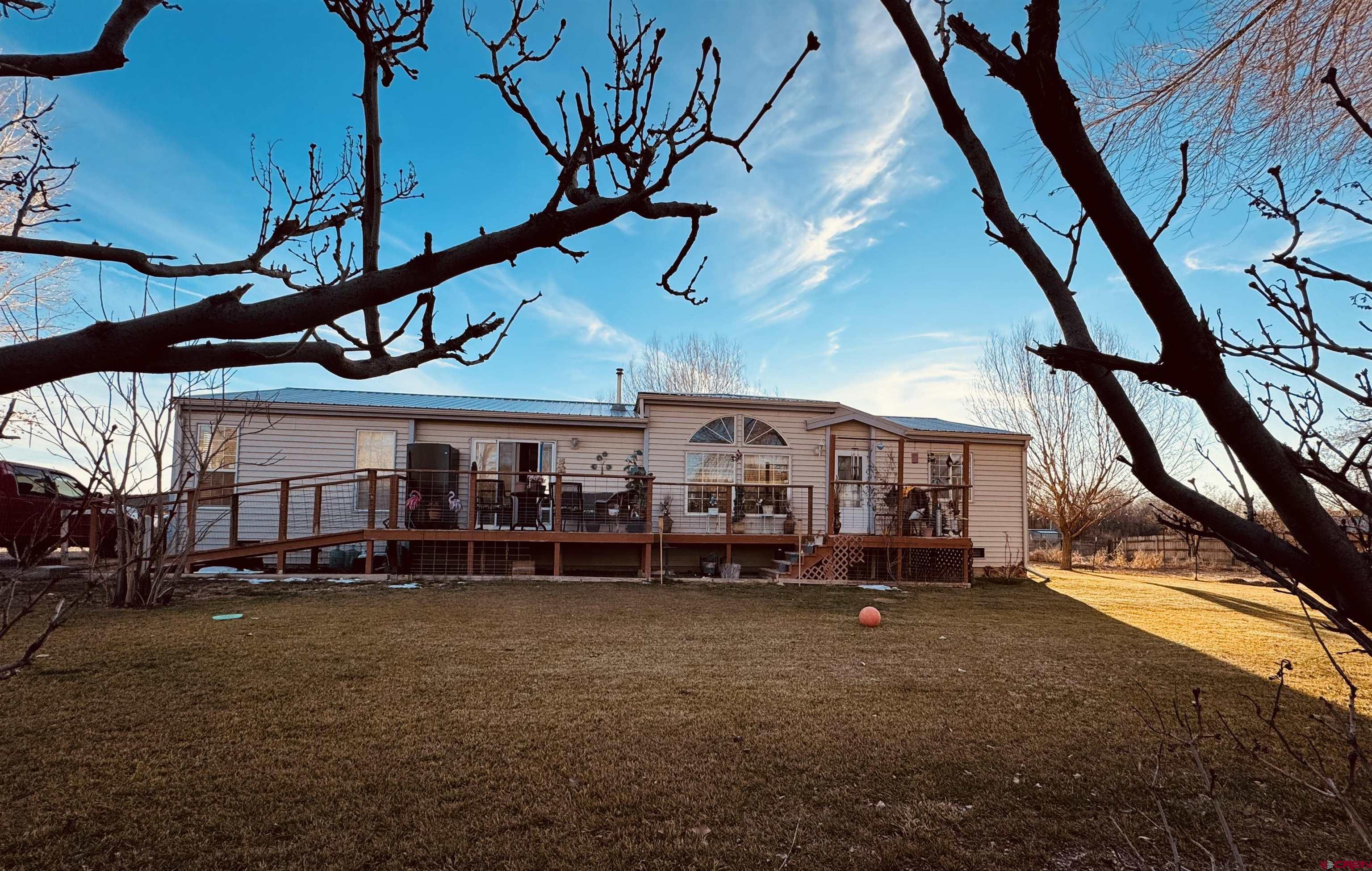 22214 H75 Road Delta, CO 81416 - Photo 14 of 18 Gallery Image 14