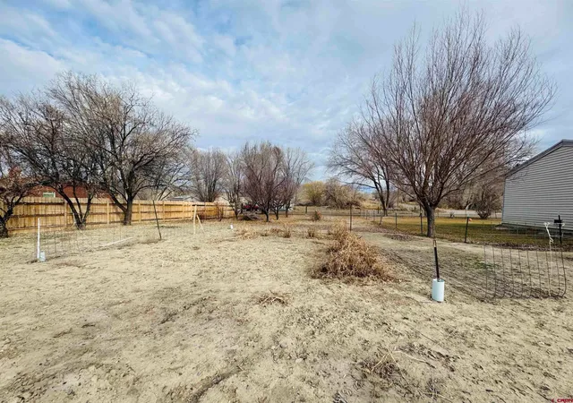 $364,900 | 22214 H75 Road, Delta, CO 81416