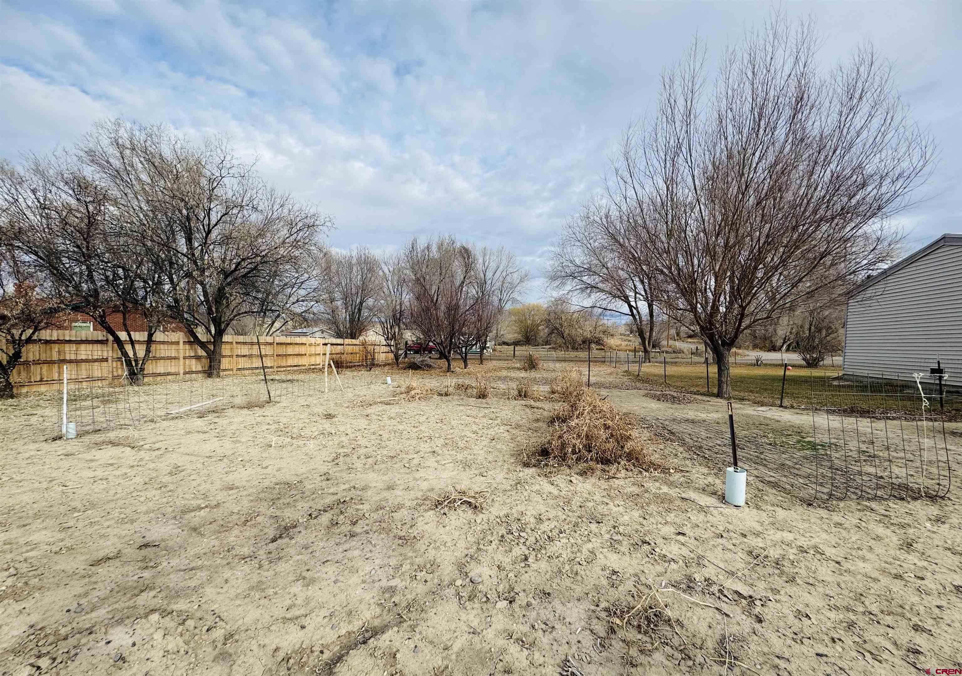 22214 H75 Road Delta, CO 81416 - Photo 15 of 18 Gallery Image 15