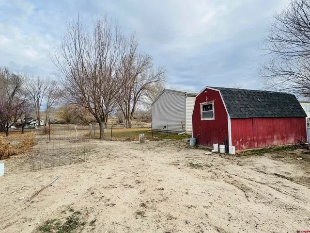 $384,900 | 22214 H75 Road, Delta, CO 81416
