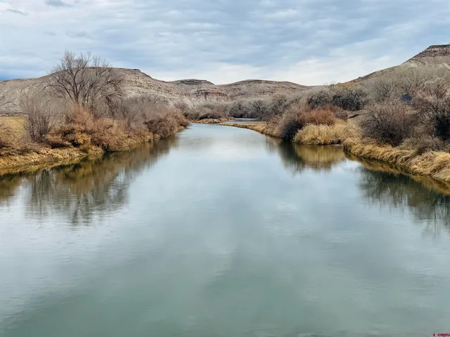 $384,900 | 22214 H75 Road, Delta, CO 81416