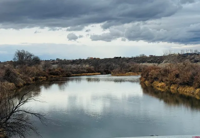 $364,900 | 22214 H75 Road, Delta, CO 81416