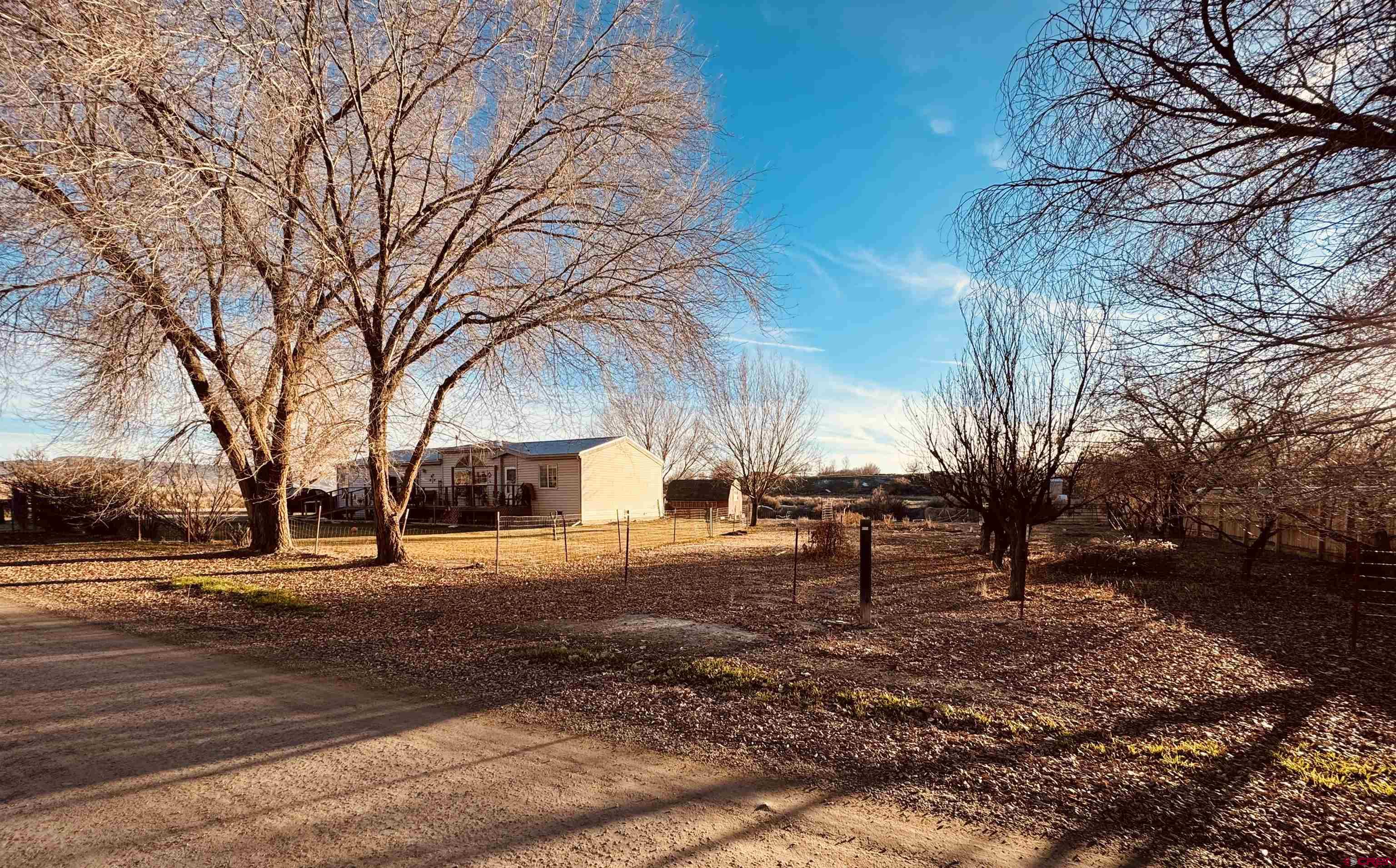 22214 H75 Road Delta, CO 81416 - Photo 2 of 8