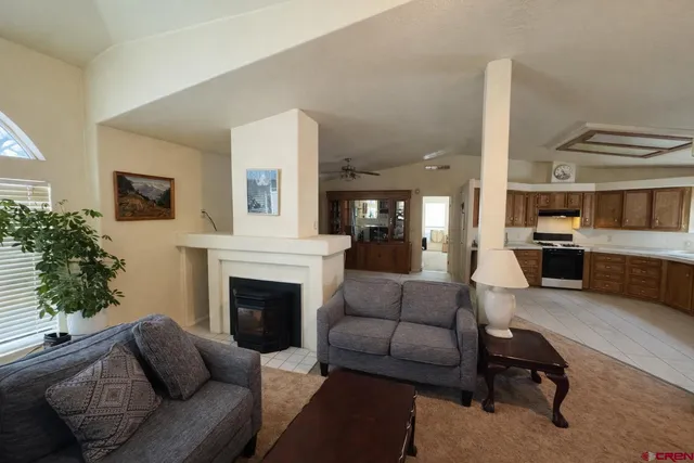 $384,900 | 22214 H75 Road, Delta, CO 81416