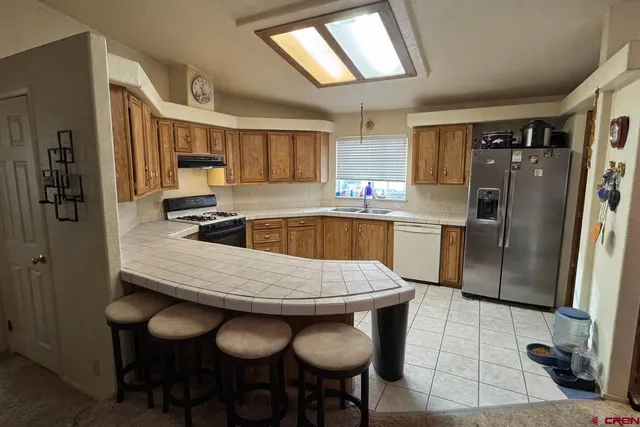 $384,900 | 22214 H75 Road, Delta, CO 81416