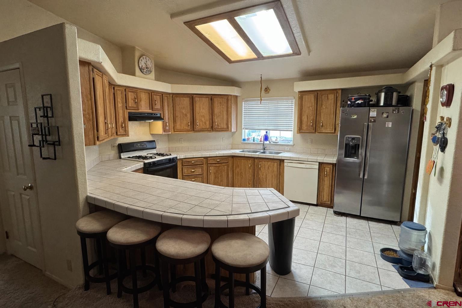 22214 H75 Road Delta, CO 81416 - Photo 3 of 18 Gallery Image 3