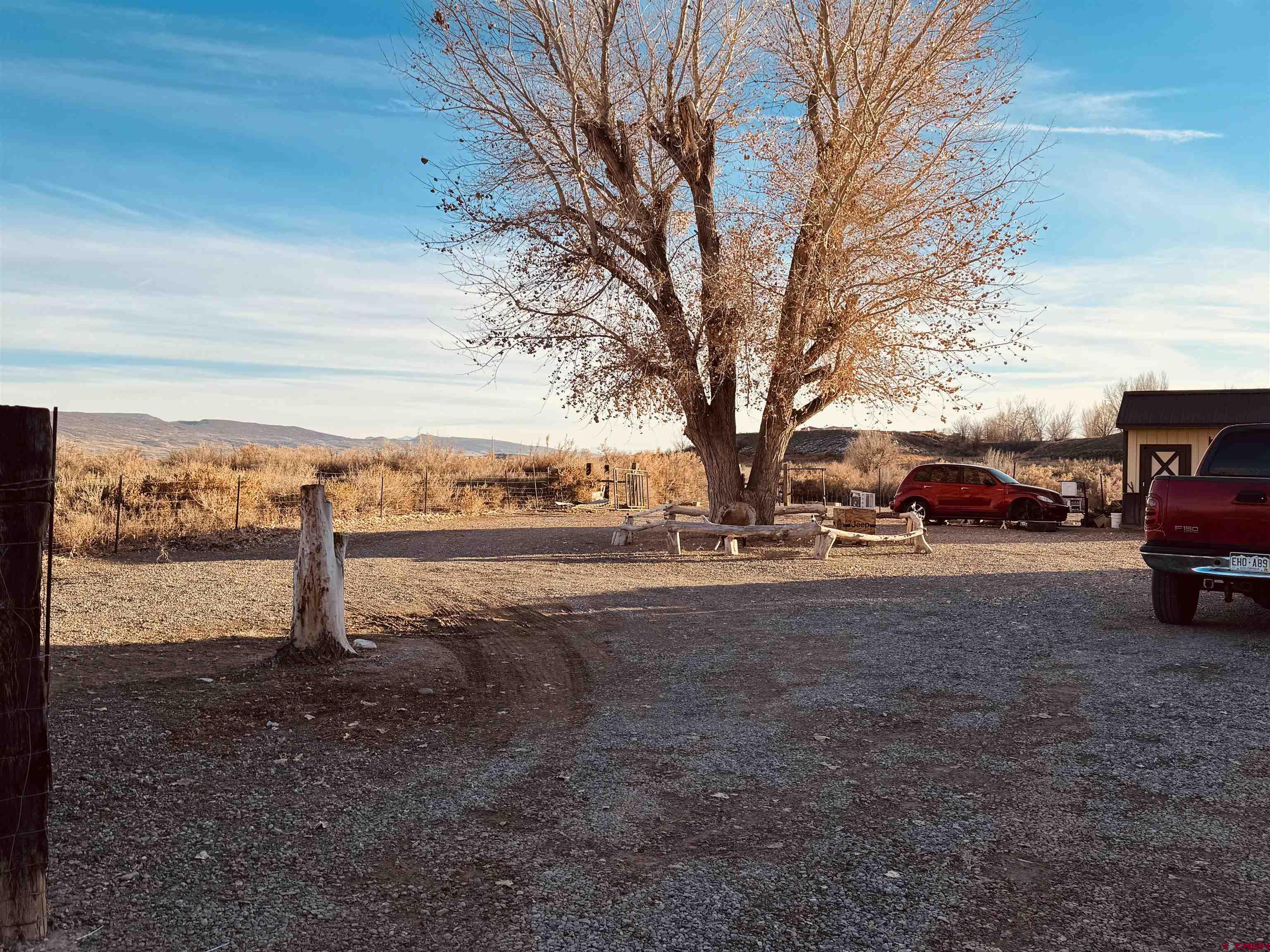 22214 H75 Road Delta, CO 81416 - Photo 3 of 8