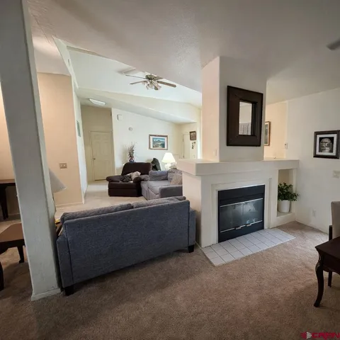 $384,900 | 22214 H75 Road, Delta, CO 81416