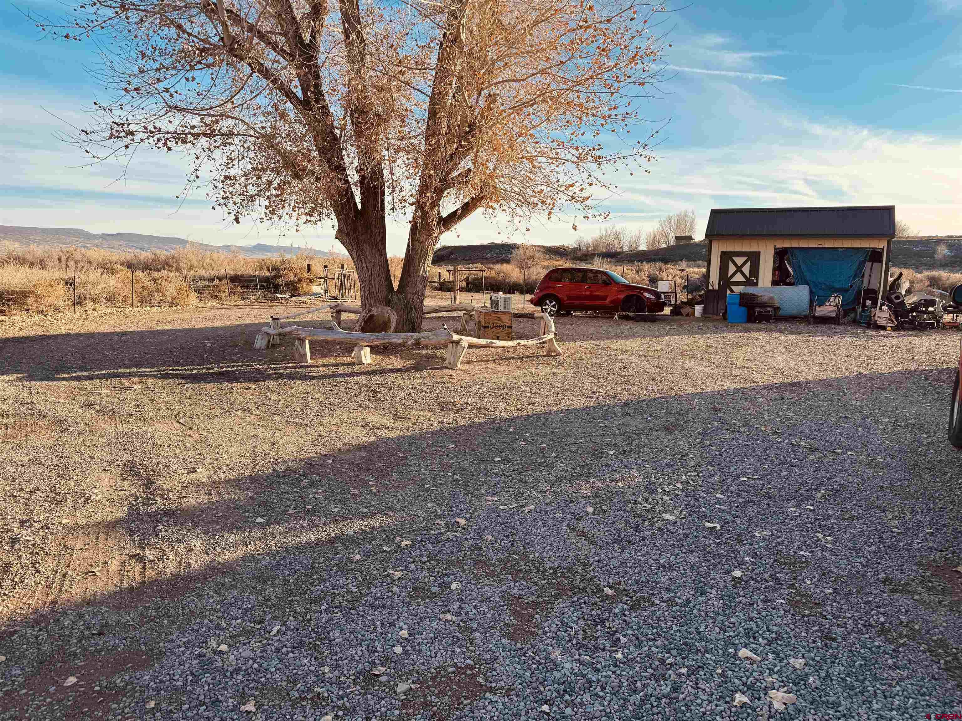 22214 H75 Road Delta, CO 81416 - Photo 4 of 8