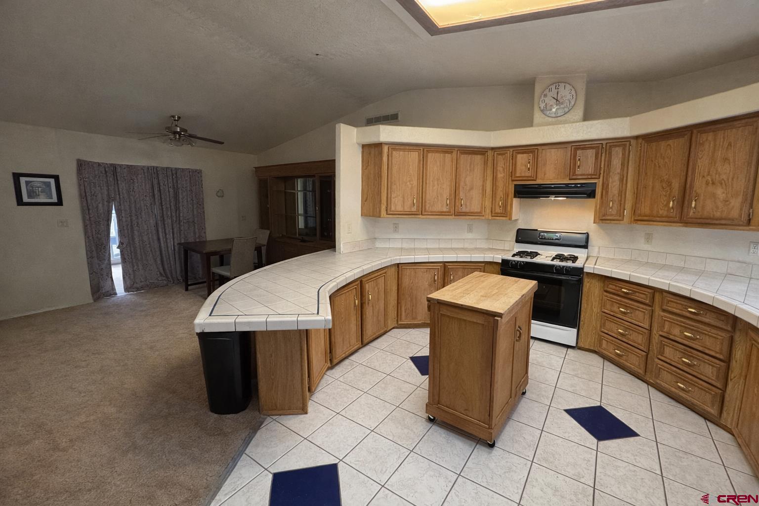 22214 H75 Road Delta, CO 81416 - Photo 4 of 18 Gallery Image 4