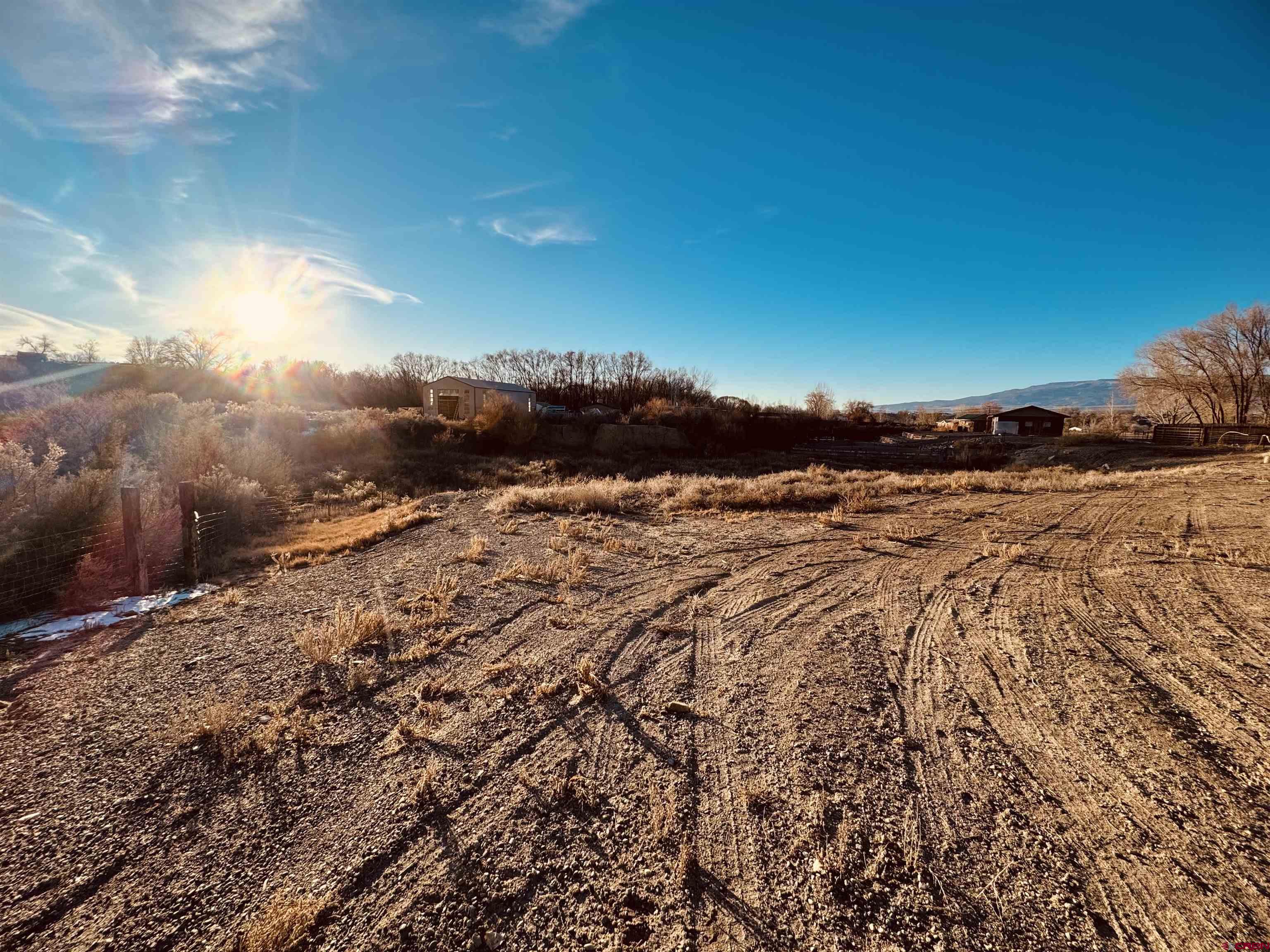 22214 H75 Road Delta, CO 81416 - Photo 5 of 8