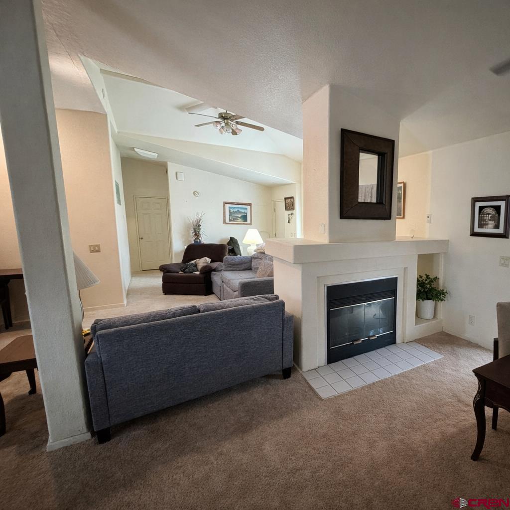 22214 H75 Road Delta, CO 81416 - Photo 5 of 18 Gallery Image 5