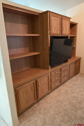 $364,900 | 22214 H75 Road, Delta, CO 81416