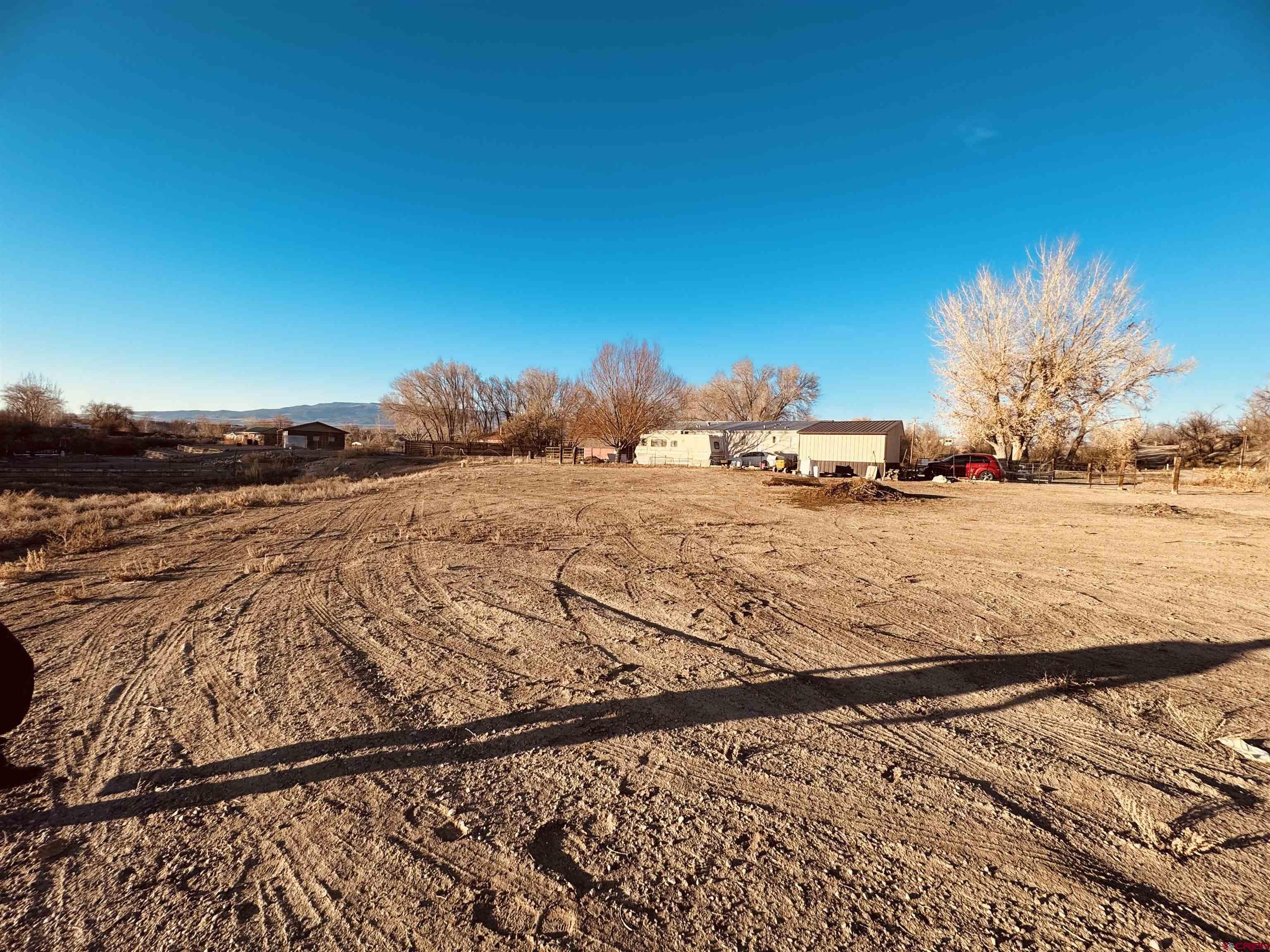 22214 H75 Road Delta, CO 81416 - Photo 6 of 8