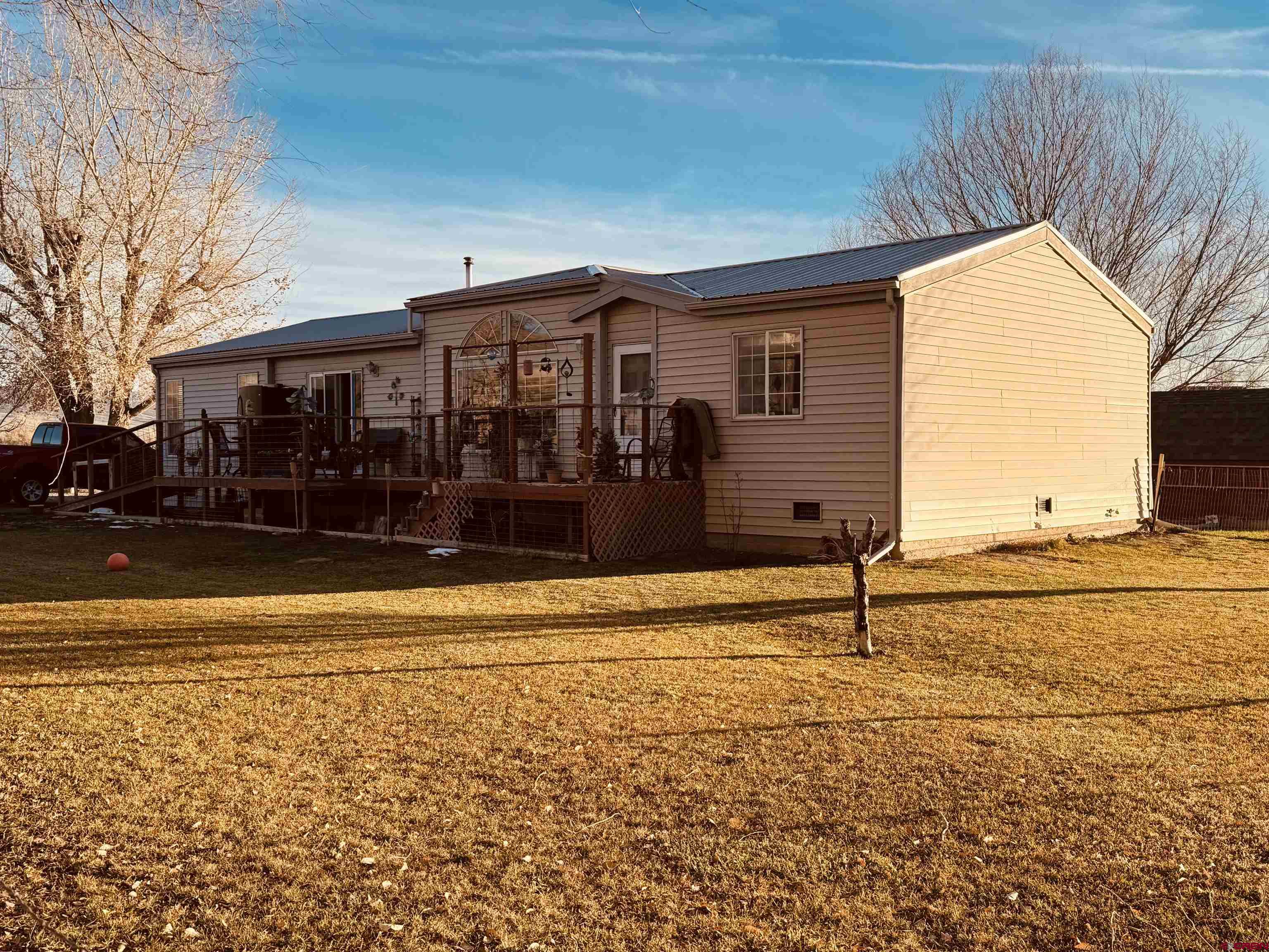 22214 H75 Road Delta, CO 81416 - Photo 7 of 8