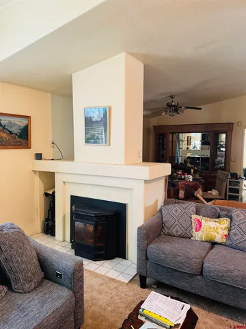 $364,900 | 22214 H75 Road, Delta, CO 81416