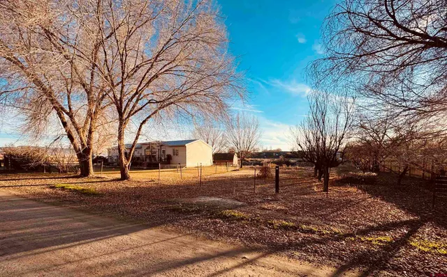 $384,900 | 22214 H75 Road, Delta, CO 81416
