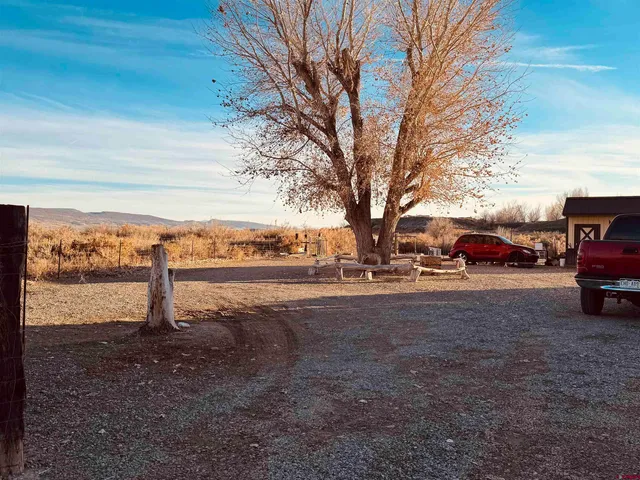 $384,900 | 22214 H75 Road, Delta, CO 81416