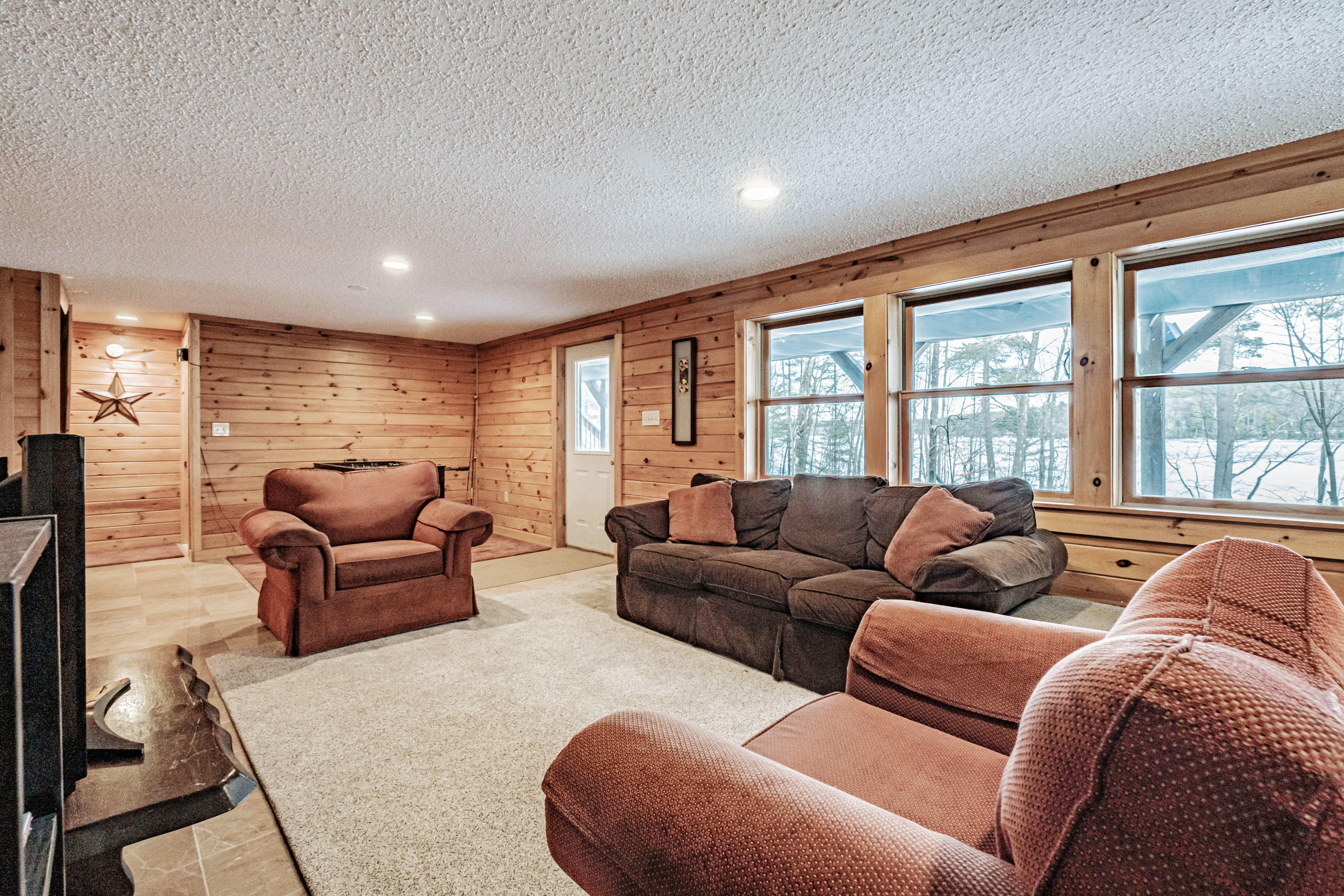 65 Oak Shore Road Harrison, ME 04040 - Photo 38 of 89 20210316gp-63042