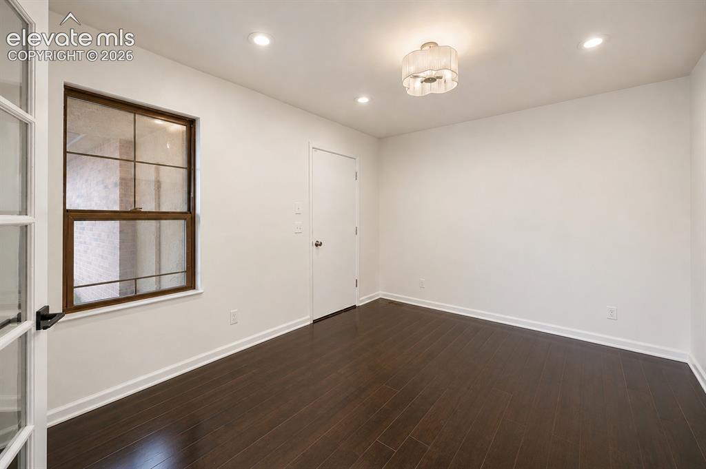 2060 Glenhill Road Colorado Springs, CO 80906 - Photo 15 of 28 Virtually Decluttered