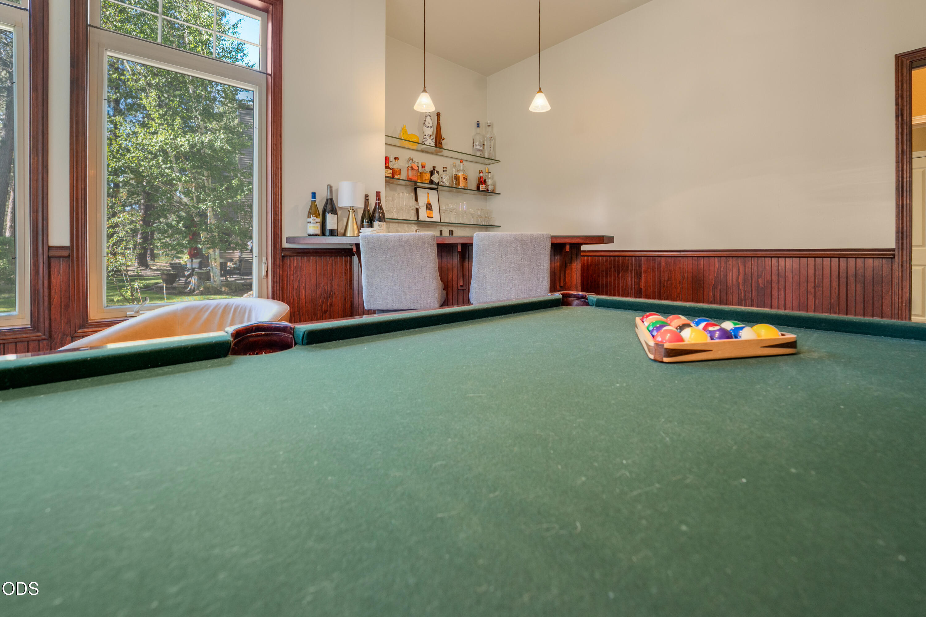 60775 Currant Way Bend, OR 97702 - Photo 20 of 59