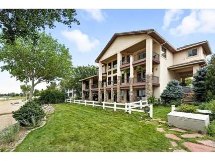 $2,250,000 | 4725 Valley Oak Drive, Loveland, CO 80538