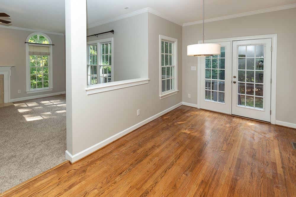 2724 Dray Court Raleigh, NC 27613 - Photo 7 of 25 Photo 7