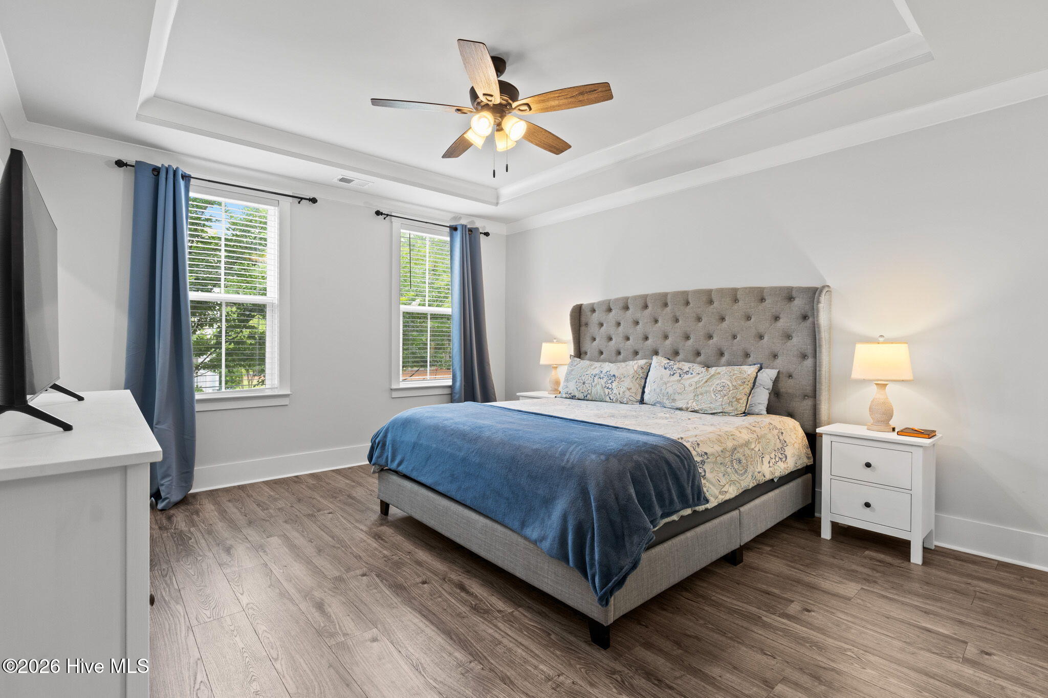 9286 Murphy Way Southwest Calabash, NC 28467 - Photo 24 of 83 Gallery Image 24