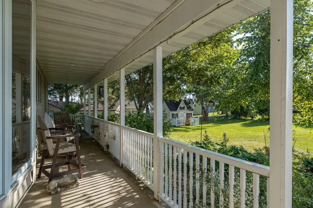 $729,900 | 26728 Sioux Trail, Madison Lake, MN 56063