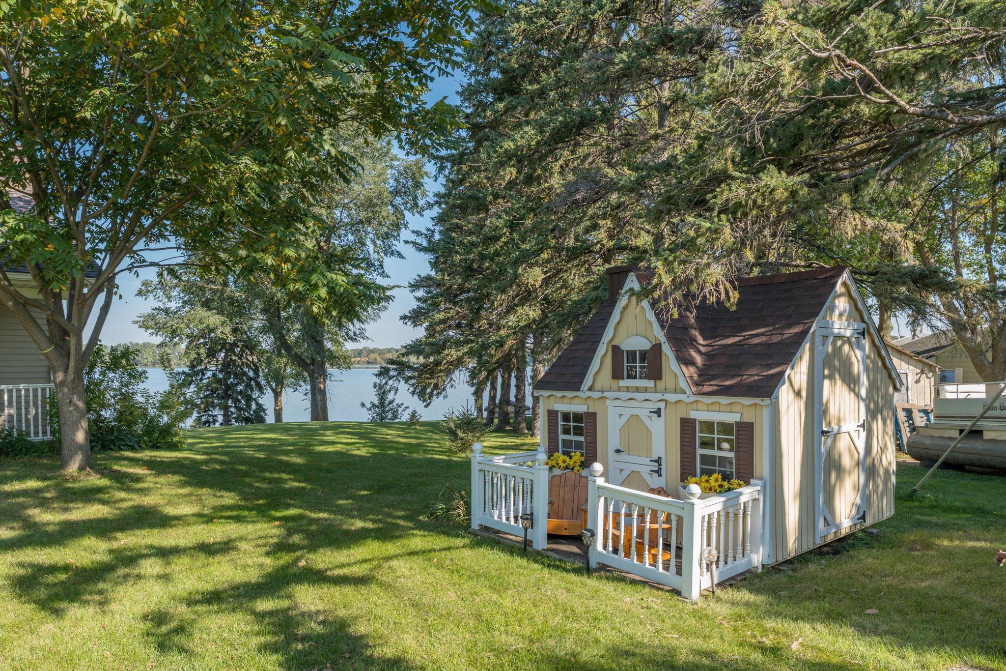 26728 Sioux Trail Madison Lake, MN 56063 - Photo 16 of 65