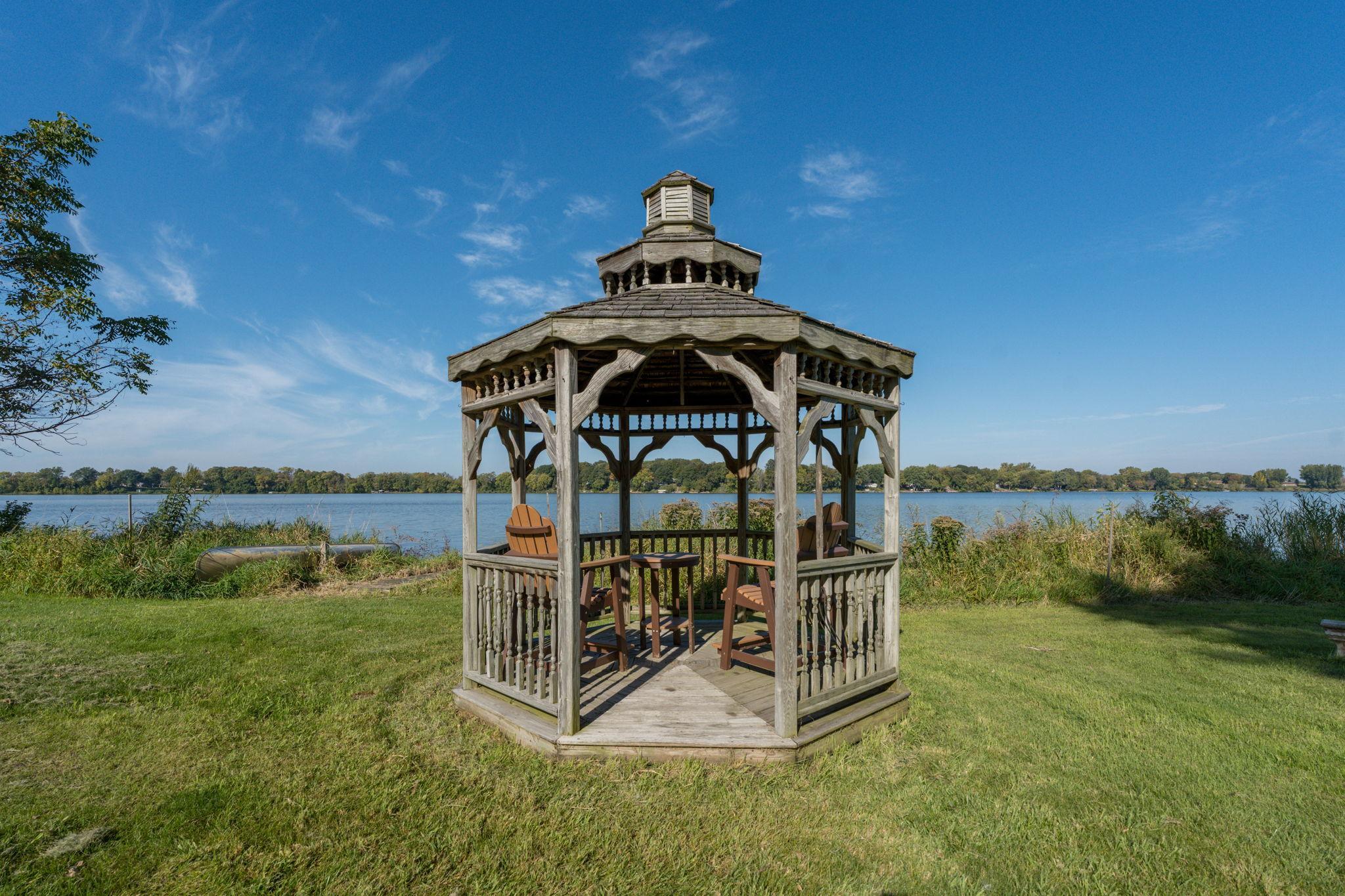 26728 Sioux Trail Madison Lake, MN 56063 - Photo 17 of 65