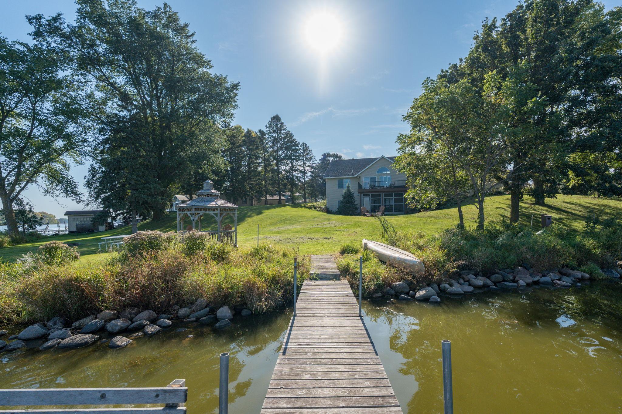 26728 Sioux Trail Madison Lake, MN 56063 - Photo 18 of 65