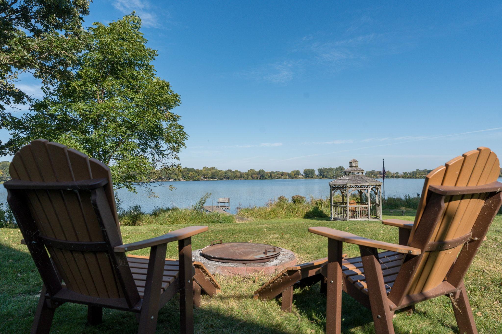 26728 Sioux Trail Madison Lake, MN 56063 - Photo 20 of 65