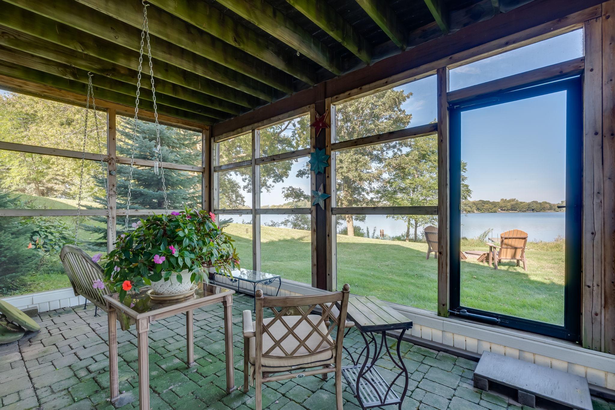 26728 Sioux Trail Madison Lake, MN 56063 - Photo 26 of 65