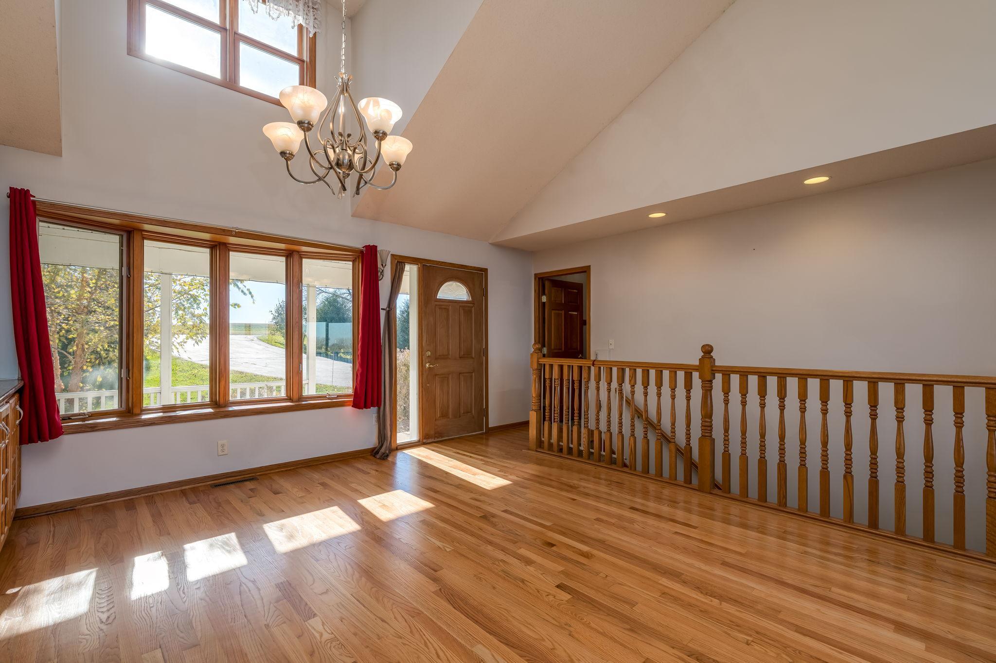 26728 Sioux Trail Madison Lake, MN 56063 - Photo 27 of 65