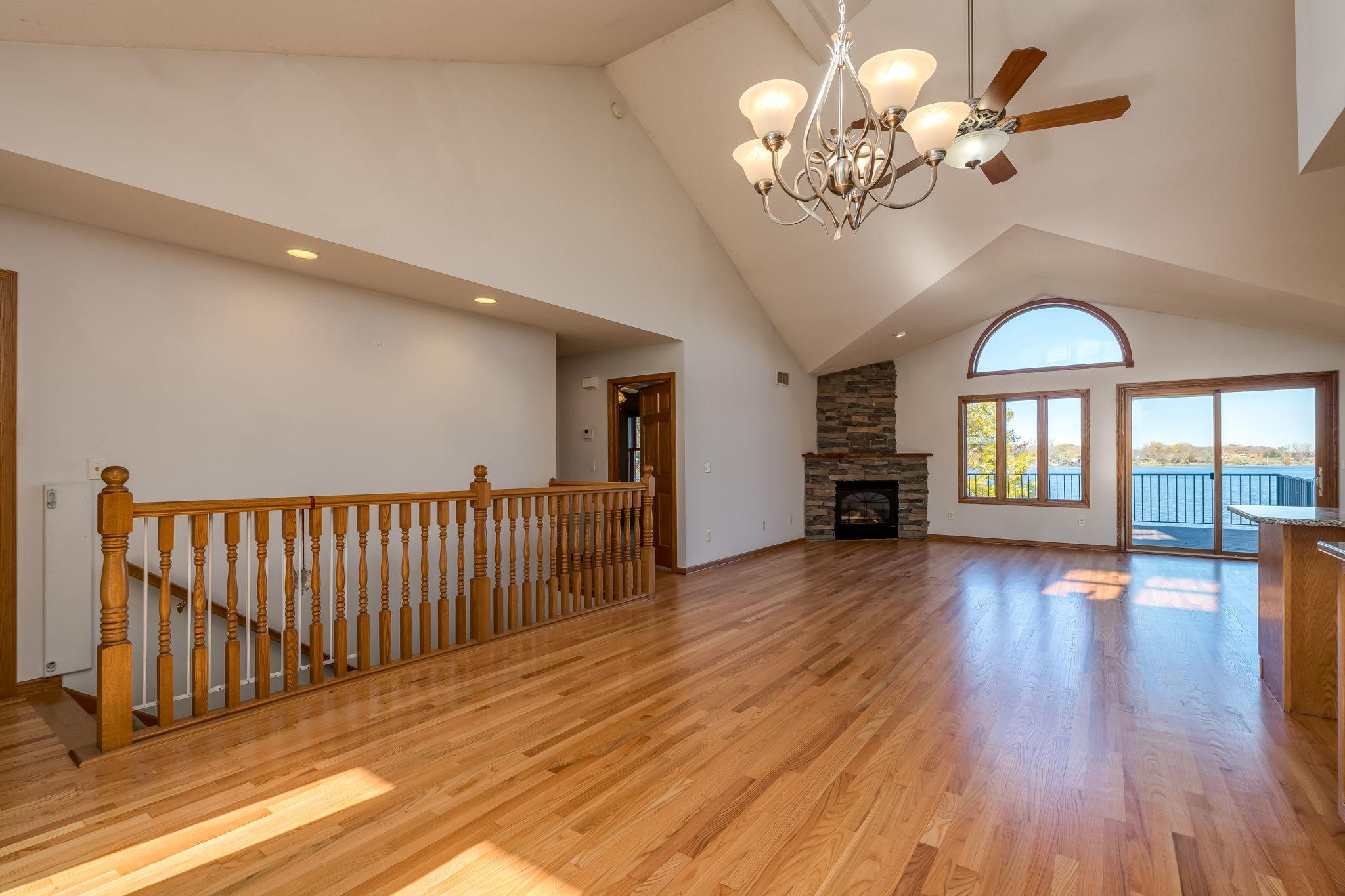 26728 Sioux Trail Madison Lake, MN 56063 - Photo 29 of 65