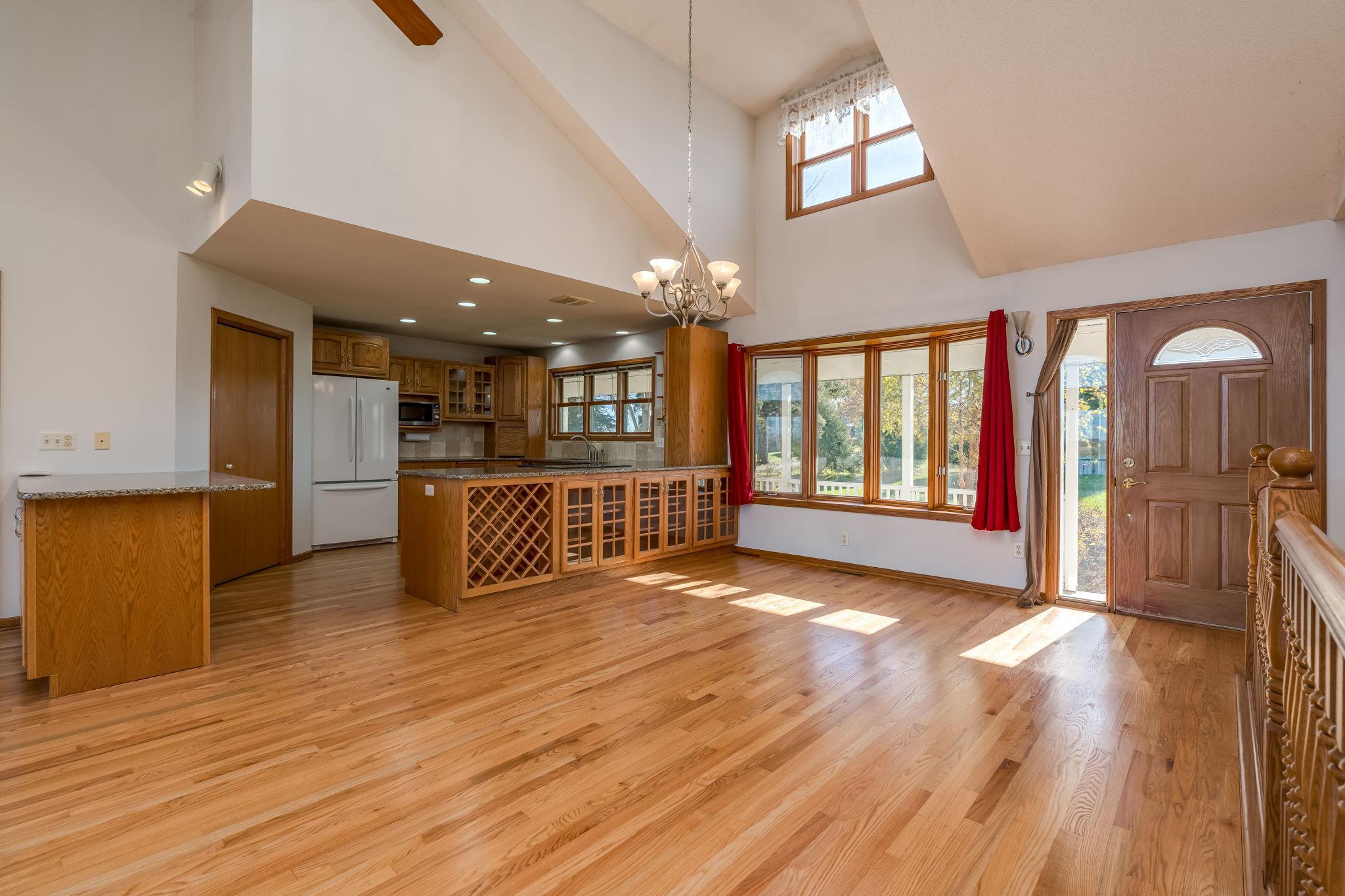 26728 Sioux Trail Madison Lake, MN 56063 - Photo 30 of 65