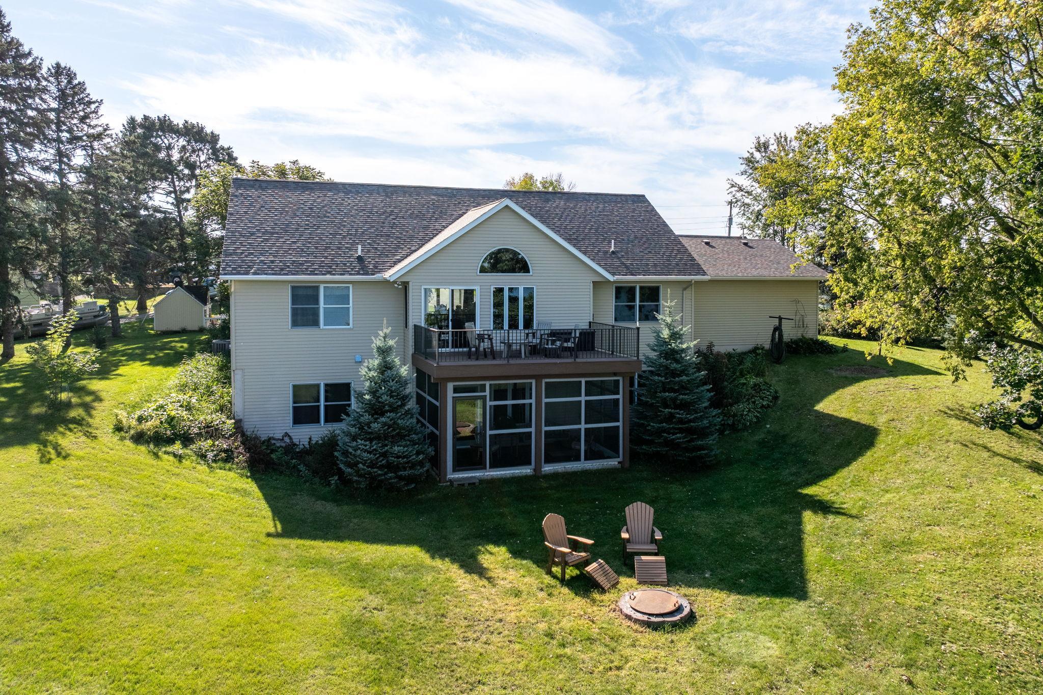 26728 Sioux Trail Madison Lake, MN 56063 - Photo 3 of 65