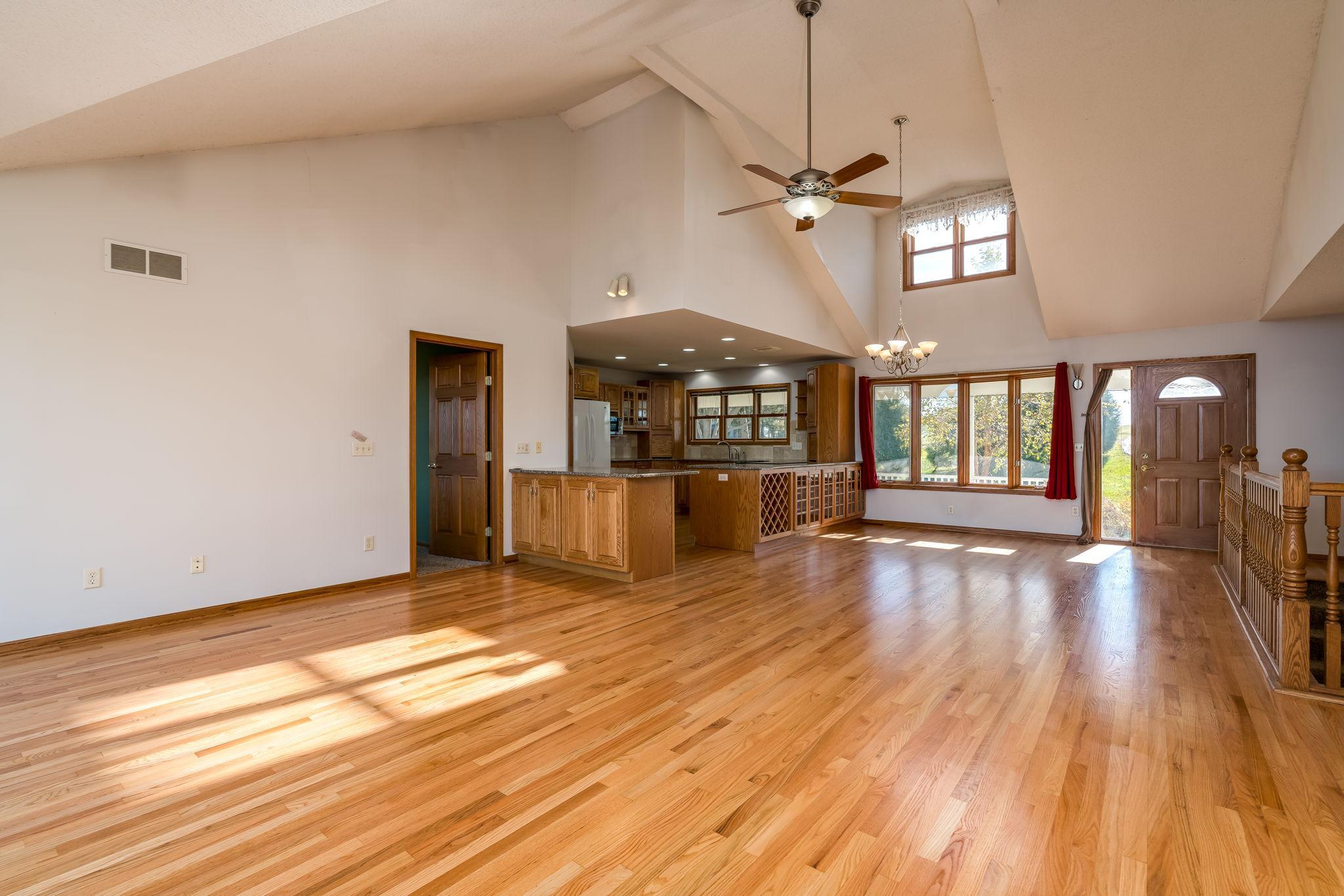 26728 Sioux Trail Madison Lake, MN 56063 - Photo 34 of 65