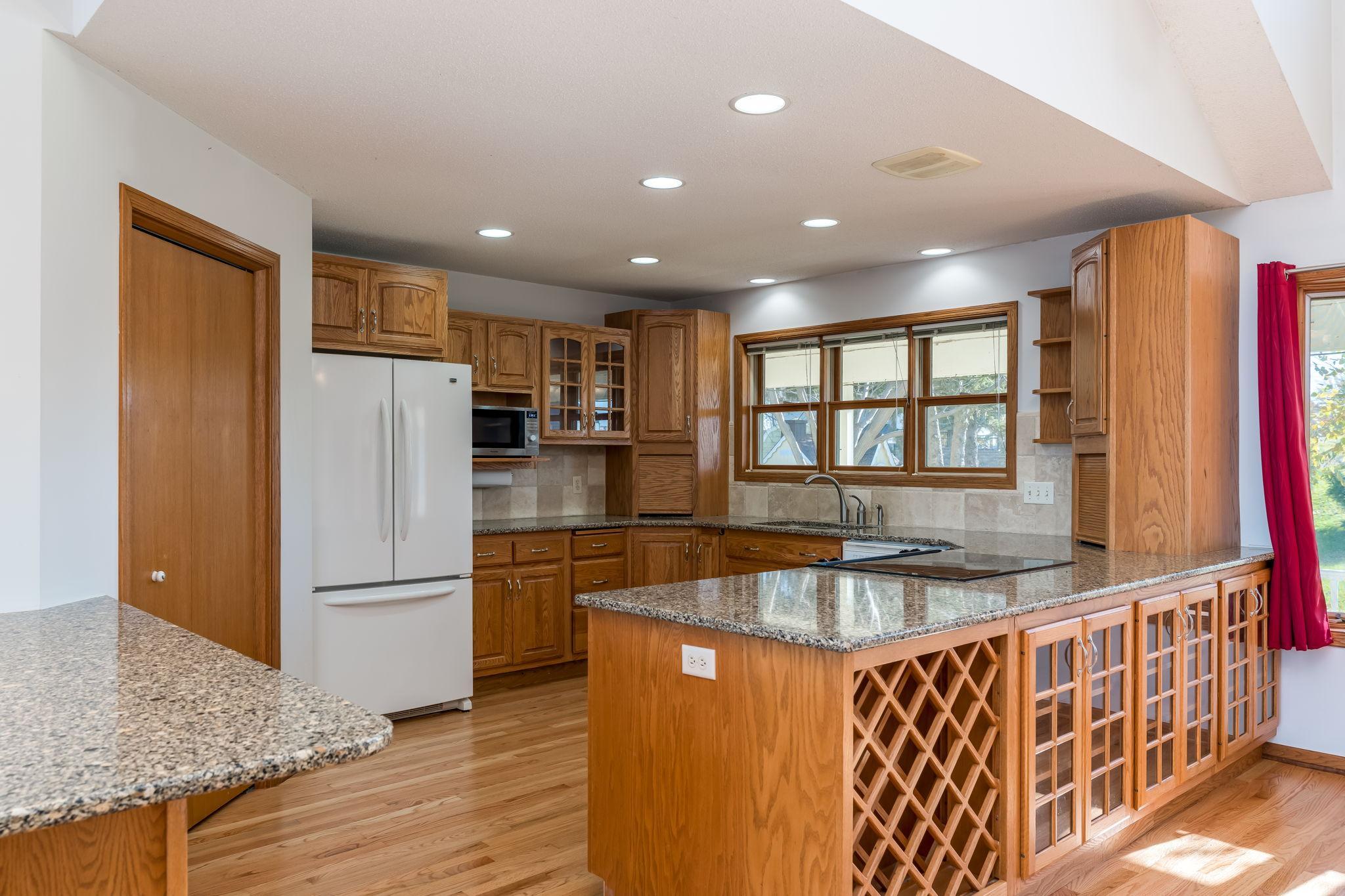 26728 Sioux Trail Madison Lake, MN 56063 - Photo 35 of 65